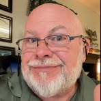 Gregory S. Elam - Facebook