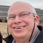 Gregory S. Elam - @gregory_s_elam - Instagram