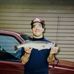 Greg Eley - Facebook