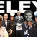 Greg Eley - Facebook