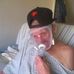 Greg Eley - Facebook