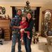 Greg Eley - Facebook