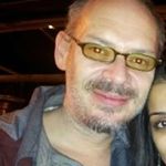 Gregory Baddeley Galbraith - @gregorybaddeleygalbraith - Instagram