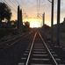 Gregory Eley - Facebook