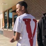 Gregory Eley - @greg.eley - Instagram