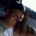 Gregory Eley - Facebook