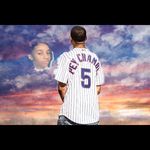 Gregory Eley - @g.eley1 - Instagram