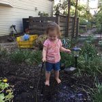 Gregory Eley - @eleygregory - Instagram
