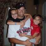Greg Epperson - Facebook
