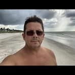 Greg Epperson - Facebook