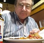 Gregory Roy Epperson - Facebook