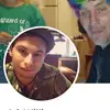 gregoryepperson3 - @thomason58 - TikTok