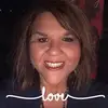 Angela Epps Gregory - @angelaeppsgregory - TikTok