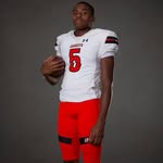 Gregory Deshun Epps - @gepps10 - Instagram