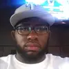 Gregory Deshun Epps - @gdeshun85 - TikTok