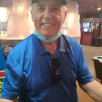 Gregory Epps - Facebook