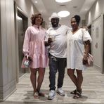 Gregory Epps - Facebook
