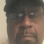 Gregory Epps - @eppsgregory - Instagram