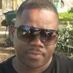 Gregory Epps - Facebook