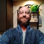 Gregory Epps - @habanero465 - Instagram
