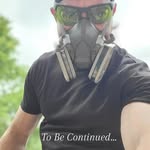 Gregory Epps - @gtmetalworx - Instagram