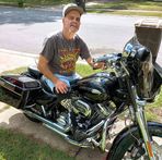 Gregory Epps - Facebook
