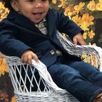 Gregory Epps - Facebook