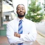 Gregory Epps - Facebook