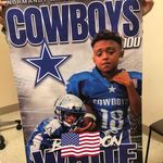 Gregory Epps - @gregoryepps4 - Instagram