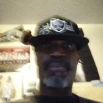 Gregory Epps - @gregory.epps.334 - Instagram