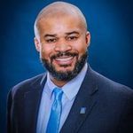 Gregory Epps - @sir_jiggs - Instagram