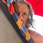 Gregory Epps - @gregoryepps20 - Instagram