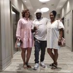 Gregory Epps - @epps.gregory - Instagram