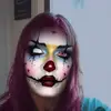 Gregory Epps - @gregory.epps2 - TikTok