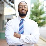 Gregory Epps Jr - @gregepps11 - Instagram
