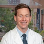 Gregory Epps, MD - @gregoryeppsmd - Instagram