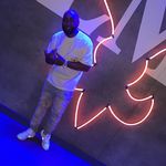 Gregory Epps Parkboi - @g_themoneyman_meech - Instagram