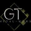 gregoryepps6 - @gregoryepps6 - TikTok