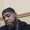gregoryepps7 - @gregoryepps7 - TikTok