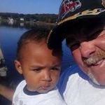 Scott Epps - @gregoryepps65 - Instagram