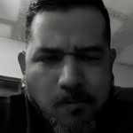 Gregory Argumedo Esparza - @gregoryargumedo - Instagram