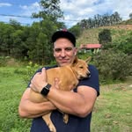 Gregory D Esparza - @gregory_esparza - Instagram