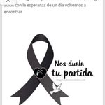 Gregory Esparza - @goyitaesparza3 - Instagram