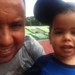 gregory esparza - @gregsparz - Instagram