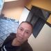 Gregory Esparza - Facebook
