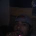 Gregory Esparza - Facebook