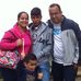 Gregory Esparza - Facebook
