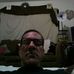Gregory Esparza - Facebook