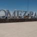 Gregory Esparza - Facebook
