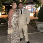 Gregory Esparza - @olga_picaso - Instagram